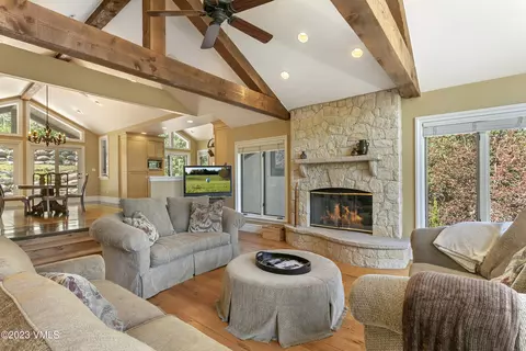 342 Eagle Dr #B, Vail, CO 81657 photo 7