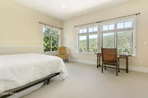 342 Eagle Dr #B, Vail, CO 81657 photo 26