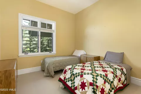 342 Eagle Dr #B, Vail, CO 81657 photo 33
