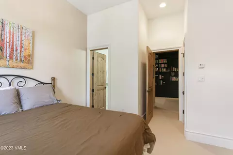 342 Eagle Dr #B, Vail, CO 81657 photo 32
