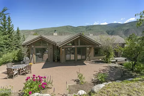 342 Eagle Dr #B, Vail, CO 81657 photo 4