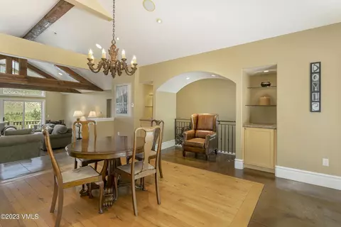 342 Eagle Dr #B, Vail, CO 81657 photo 9