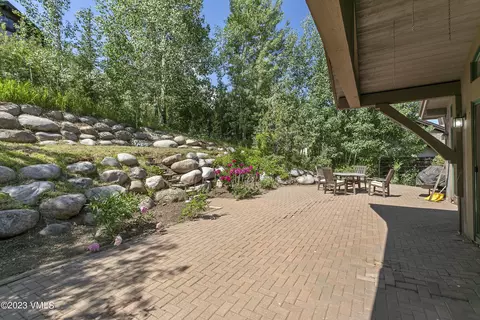 342 Eagle Dr #B, Vail, CO 81657 photo 40