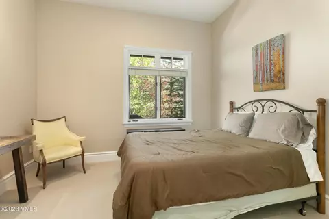 342 Eagle Dr #B, Vail, CO 81657 photo 31