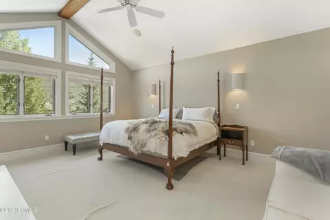 342 Eagle Dr #B, Vail, CO 81657 photo 3