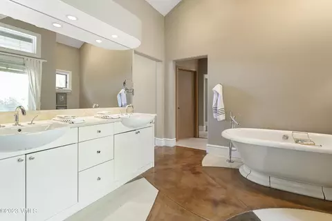 342 Eagle Dr #B, Vail, CO 81657 photo 19