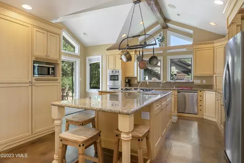 342 Eagle Dr #B, Vail, CO 81657 photo 11
