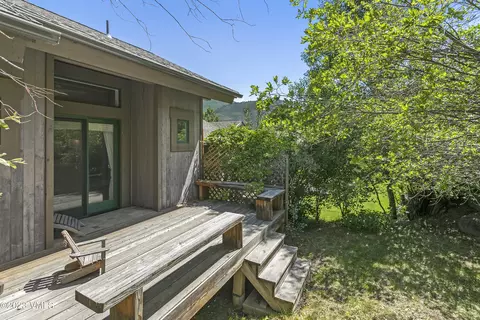 342 Eagle Dr #B, Vail, CO 81657 photo 21