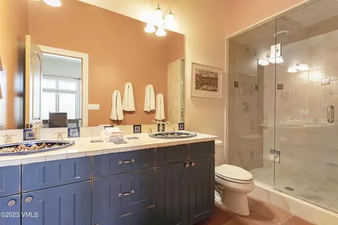 342 Eagle Dr #B, Vail, CO 81657 photo 28