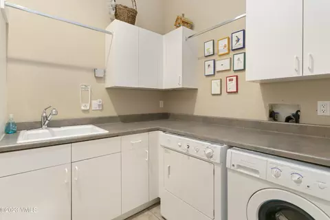 342 Eagle Dr #B, Vail, CO 81657 photo 37