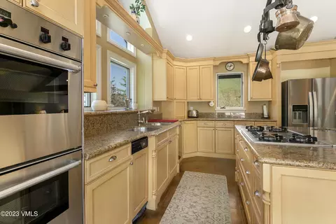 342 Eagle Dr #B, Vail, CO 81657 photo 13