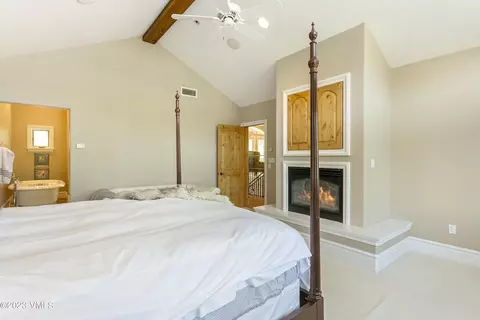 342 Eagle Dr #B, Vail, CO 81657 photo 17