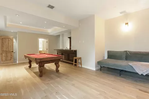 342 Eagle Dr #B, Vail, CO 81657 photo 23