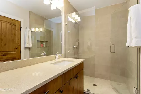 342 Eagle Dr #B, Vail, CO 81657 photo 25
