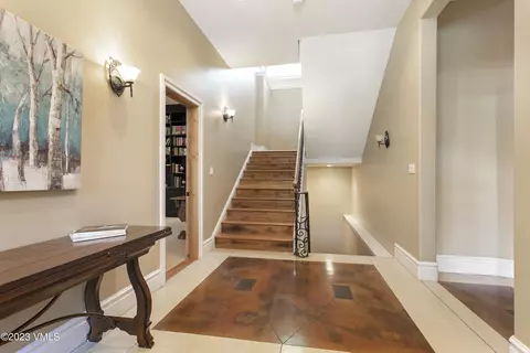 342 Eagle Dr #B, Vail, CO 81657 photo 38