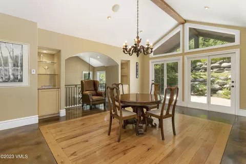 342 Eagle Dr #B, Vail, CO 81657 photo 10
