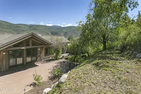 342 Eagle Dr #B, Vail, CO 81657 photo 16