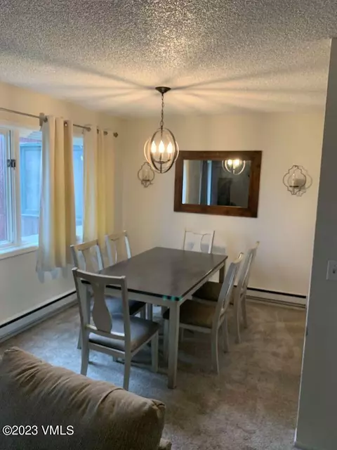 534 E Third #W-203, Eagle, CO 81631 photo 5