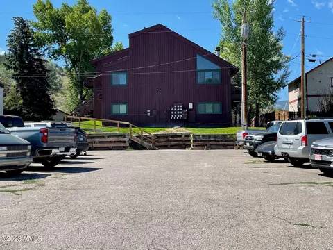 534 E Third #W-203, Eagle, CO 81631 photo 13