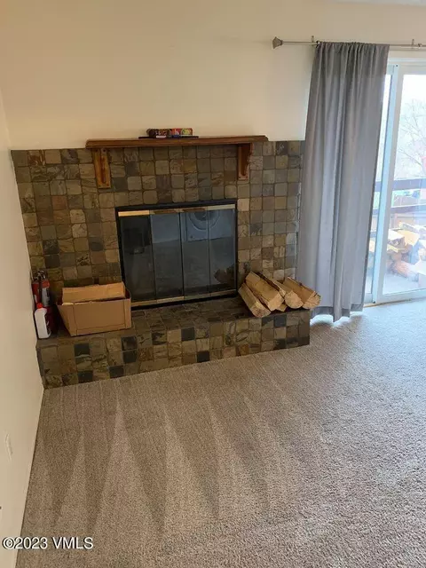 534 E Third #W-203, Eagle, CO 81631 photo 2