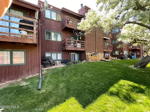 534 E Third #W-203, Eagle, CO 81631 photo 16