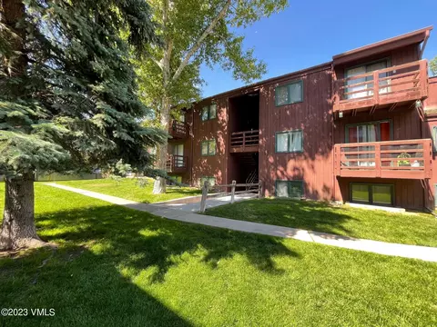 534 E Third #W-203, Eagle, CO 81631 photo 14