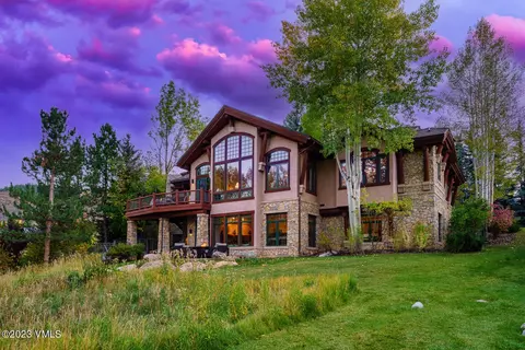30 N Riverbend Ct, Edwards, CO 81632