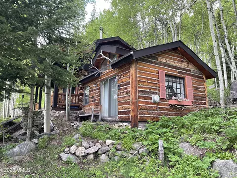 N/a Elsie Avenue, Eagle, CO 81631