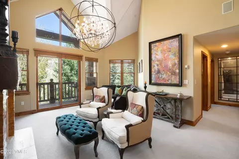 37305 Hwy 6 #310, Avon, CO 81620