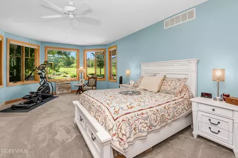 228 Haystacker Dr, Eagle, CO 81631 photo 14