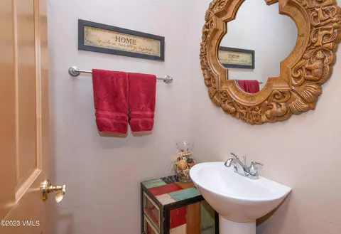 228 Haystacker Dr, Eagle, CO 81631 photo 13