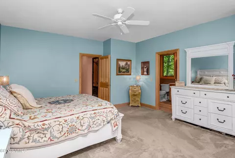 228 Haystacker Dr, Eagle, CO 81631 photo 15