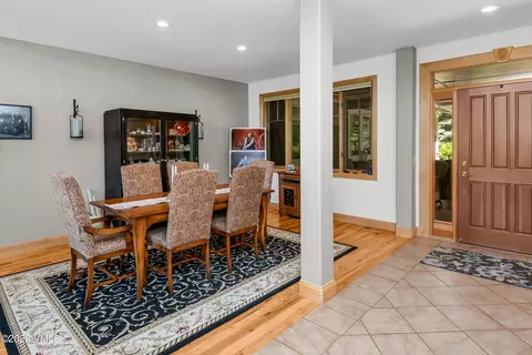 228 Haystacker Dr, Eagle, CO 81631 photo 3