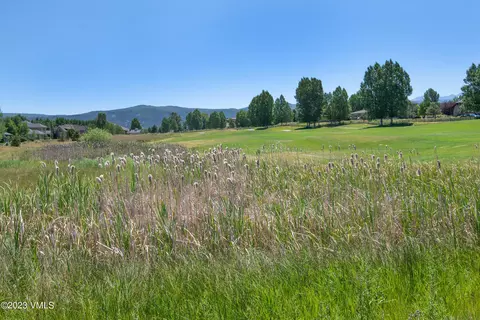 228 Haystacker Dr, Eagle, CO 81631 photo 30