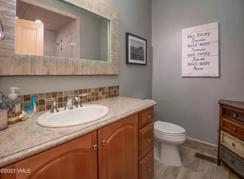 228 Haystacker Dr, Eagle, CO 81631 photo 20