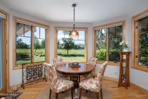 228 Haystacker Dr, Eagle, CO 81631 photo 8