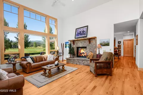228 Haystacker Dr, Eagle, CO 81631 photo 5