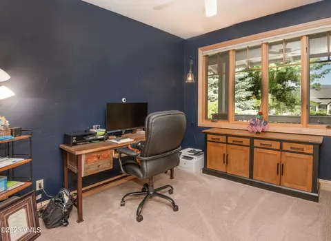 228 Haystacker Dr, Eagle, CO 81631 photo 19