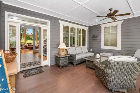 228 Haystacker Dr, Eagle, CO 81631 photo 2