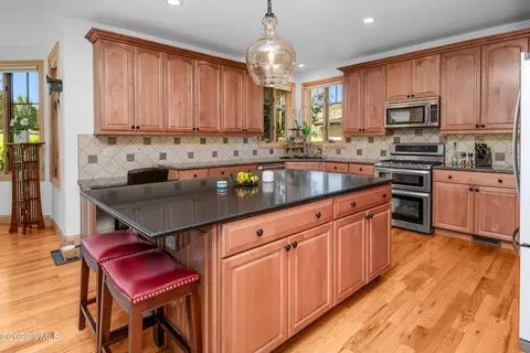 228 Haystacker Dr, Eagle, CO 81631 photo 10