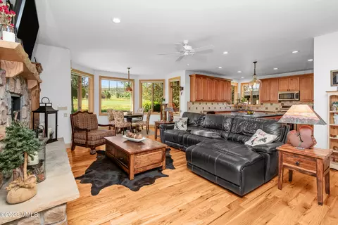 228 Haystacker Dr, Eagle, CO 81631 photo 7