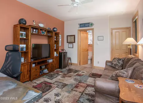 228 Haystacker Dr, Eagle, CO 81631 photo 22