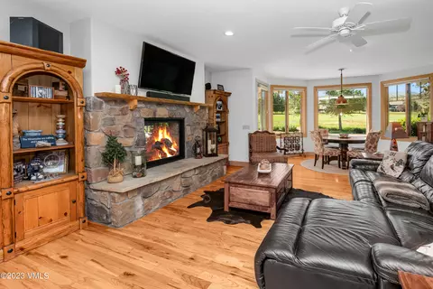 228 Haystacker Dr, Eagle, CO 81631 photo 6