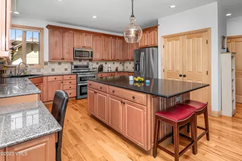 228 Haystacker Dr, Eagle, CO 81631 photo 9