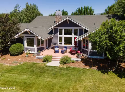 228 Haystacker Dr, Eagle, CO 81631 photo 31