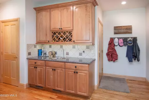 228 Haystacker Dr, Eagle, CO 81631 photo 12