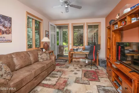 228 Haystacker Dr, Eagle, CO 81631 photo 23
