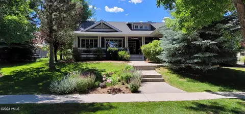 228 Haystacker Dr, Eagle, CO 81631 photo 33