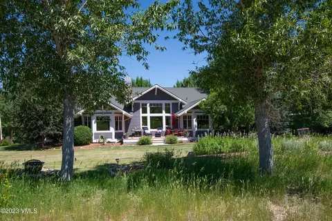 228 Haystacker Dr, Eagle, CO 81631 photo 29
