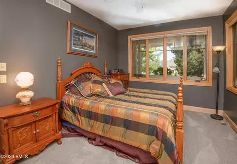 228 Haystacker Dr, Eagle, CO 81631 photo 21
